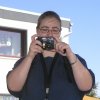 Bilder 15.08.2012