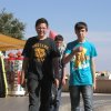 Bilder 15.08.2012