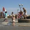 Bilder 15.08.2012