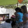 Bilder 15.08.2012