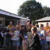 Bilder 15.08.2012