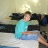 Bilder 15.08.2012
