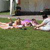 Bilder 15.08.2012