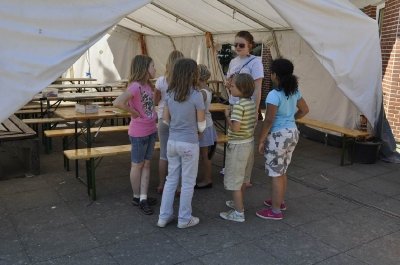 Bilder 16.08.2012