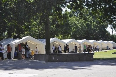 Bilder 16.08.2012