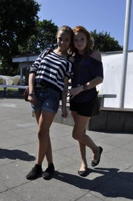 Bilder 16.08.2012