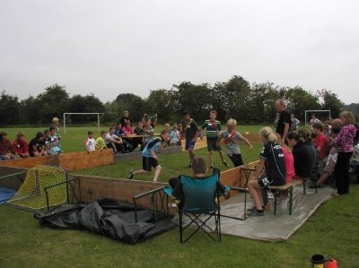 Bilder 16.08.2012