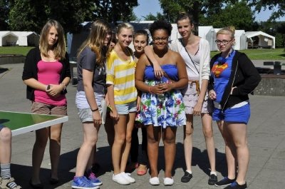 Bilder 16.08.2012