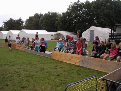 Bilder 16.08.2012