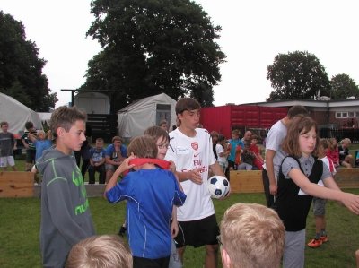 Bilder 16.08.2012