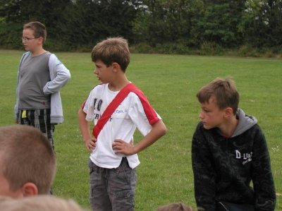 Bilder 16.08.2012