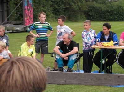 Bilder 16.08.2012