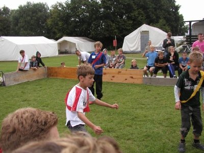 Bilder 16.08.2012