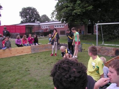 Bilder 16.08.2012