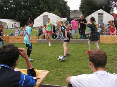Bilder 16.08.2012