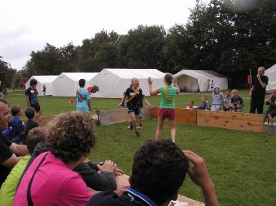 Bilder 16.08.2012