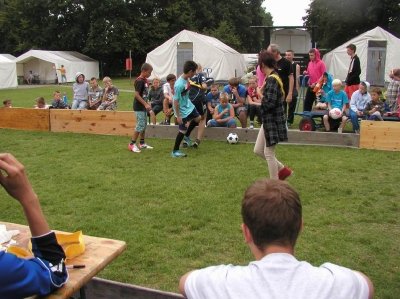 Bilder 16.08.2012