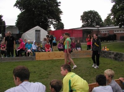 Bilder 16.08.2012