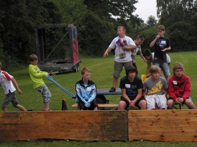 Bilder 16.08.2012
