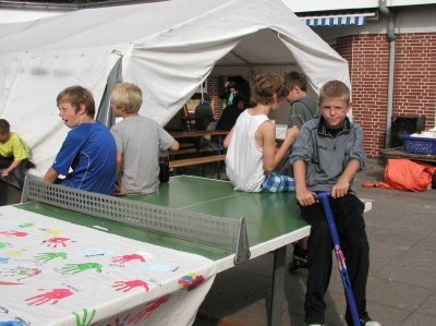 Bilder 16.08.2012