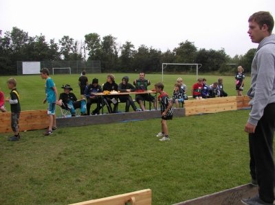 Bilder 16.08.2012