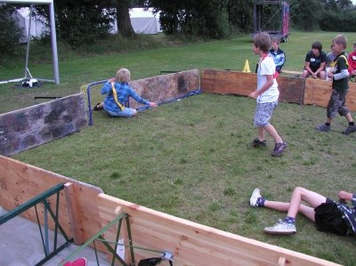 Bilder 16.08.2012