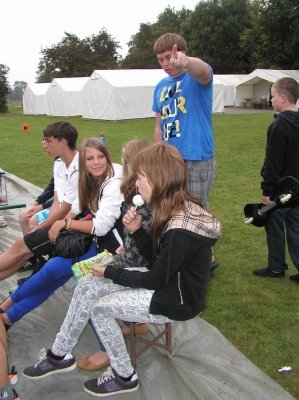 Bilder 16.08.2012