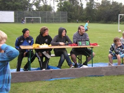 Bilder 16.08.2012