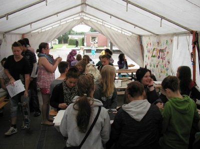 Bilder 16.08.2012