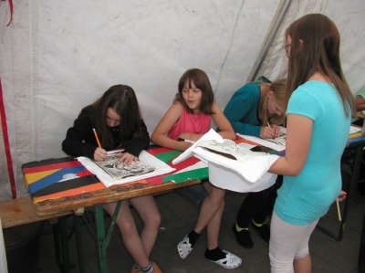 Bilder 16.08.2012