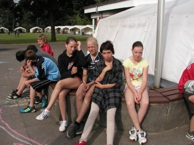 Bilder 16.08.2012