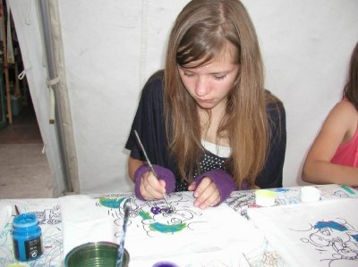 Bilder 16.08.2012