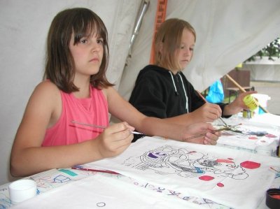 Bilder 16.08.2012