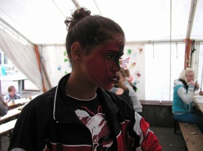 Bilder 16.08.2012