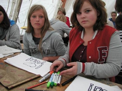 Bilder 16.08.2012