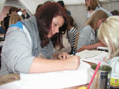 Bilder 16.08.2012