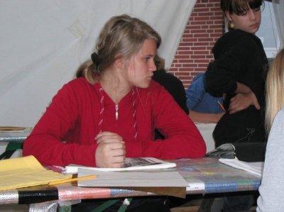 Bilder 16.08.2012
