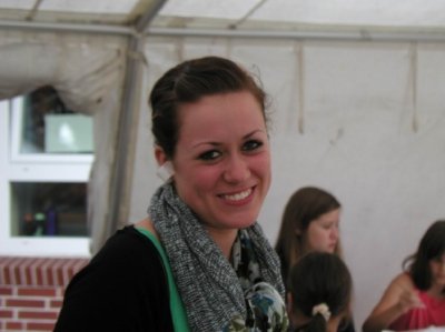 Bilder 16.08.2012