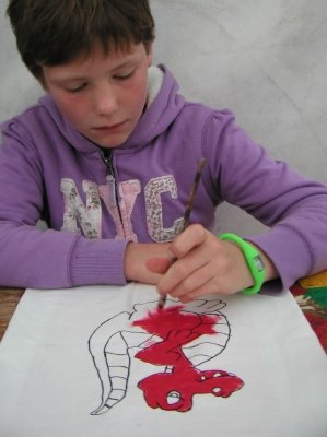 Bilder 16.08.2012