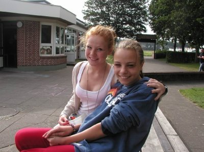 Bilder 16.08.2012