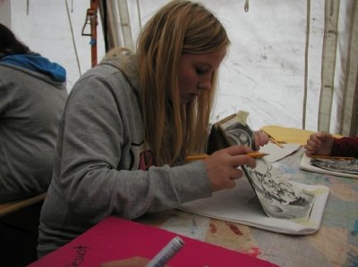 Bilder 16.08.2012