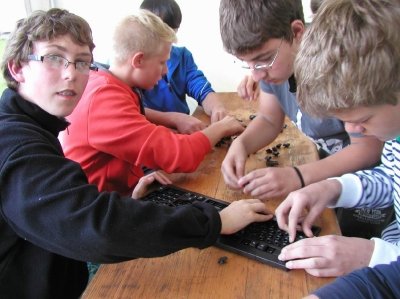 Bilder 16.08.2012