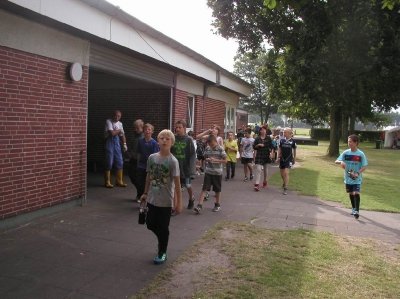 Bilder 16.08.2012