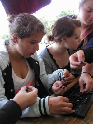 Bilder 16.08.2012