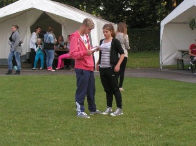 Bilder 16.08.2012