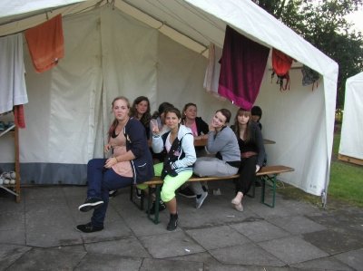 Bilder 16.08.2012