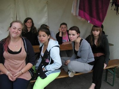 Bilder 16.08.2012