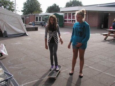 Bilder 16.08.2012