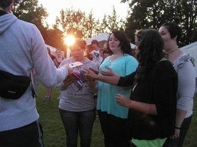Bilder 16.08.2012