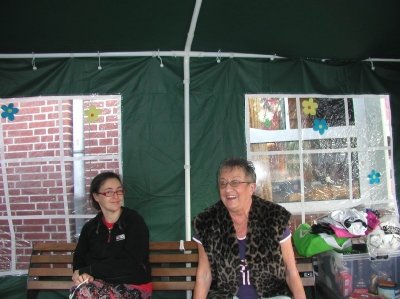 Bilder 16.08.2012